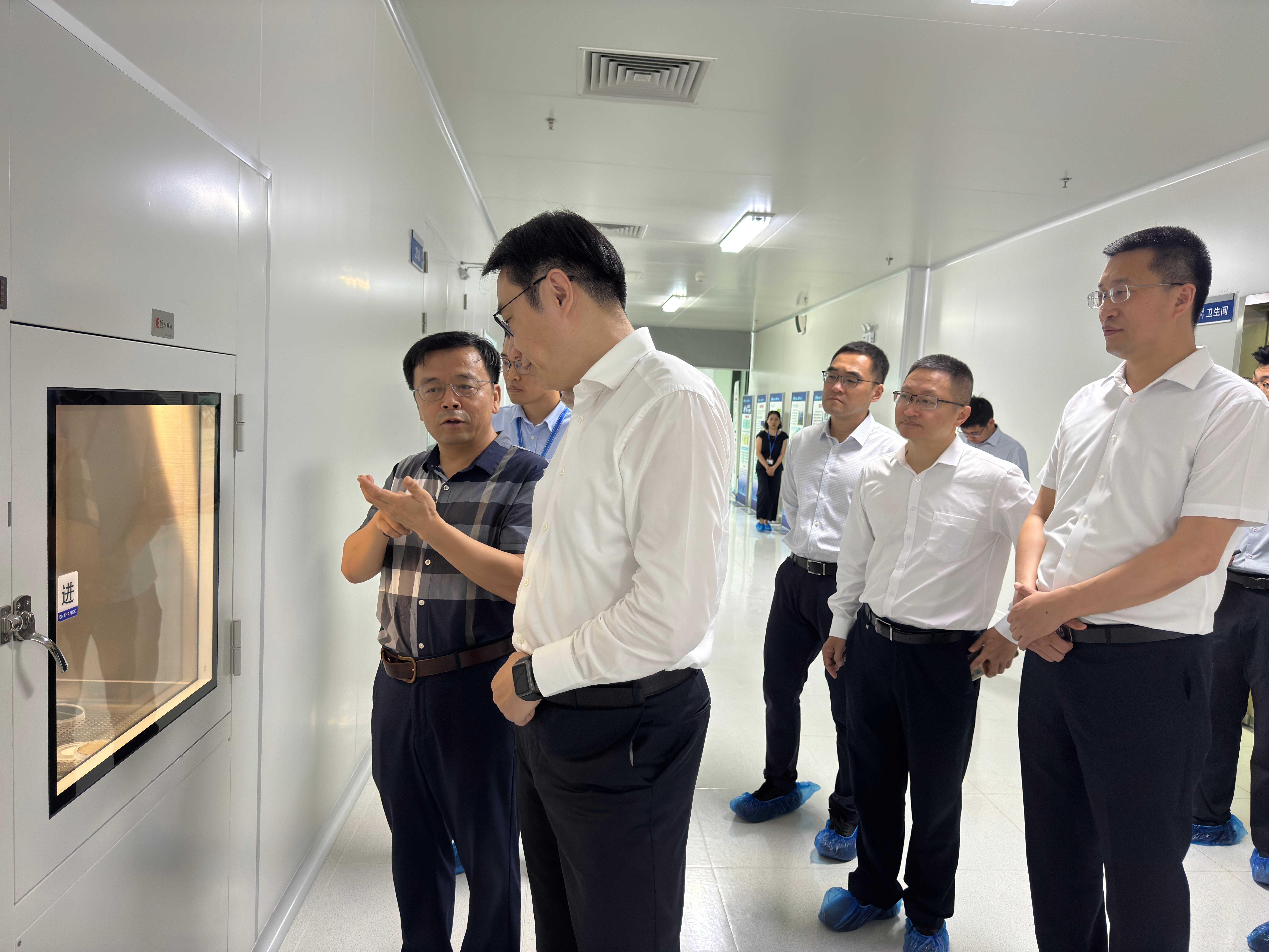 微信图片_20240704143013(1).jpg 微信图片_20240704143013(1).jpg