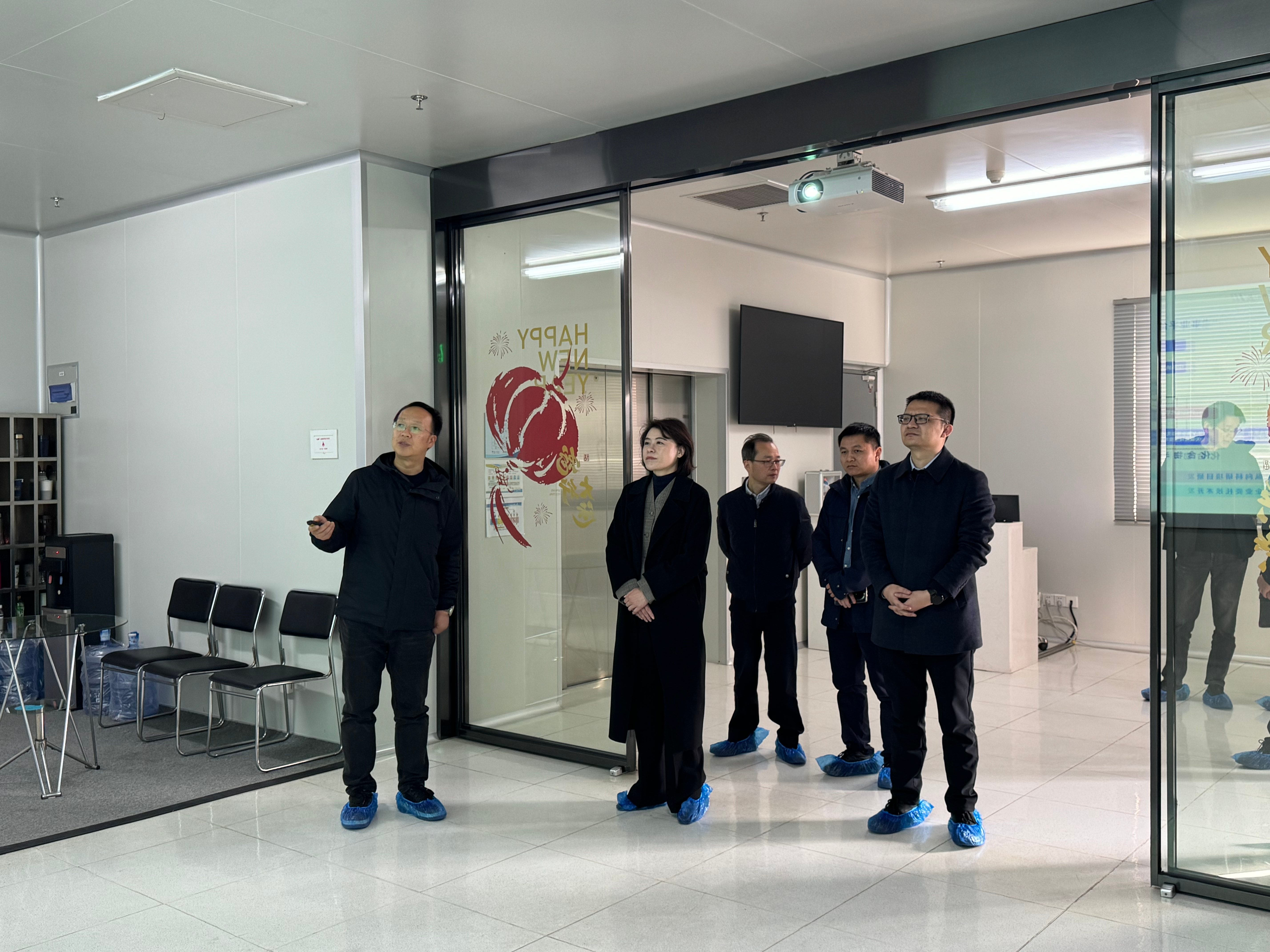 8232ee7cccd14750a182c74e6dac1f7f(1).jpg 8232ee7cccd14750a182c74e6dac1f7f(1).jpg